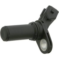Crankshaft Sensor FEBI Fits: FORD TRANSIT