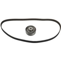 Timing Belt Kit FEBI Fits: AUDI 200