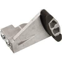 Guide Rail FEBI Fits: BMW 545