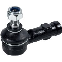 Tie Rod End - Front Lh/rh FEBI Fits: HYUNDAI LANTRA