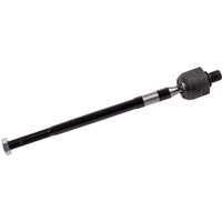 Tie Rod Axle Joint - Front Lh/rh FEBI Fits: HYUNDAI ATOZ