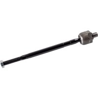 Tie Rod Axle Joint - Front Lh/rh FEBI Fits: HYUNDAI AMICA