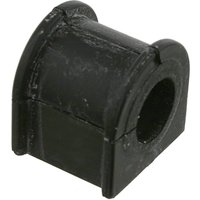 Anti-roll Bar Bush Kit - Rear FEBI Fits: FORD MONDEO