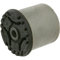 Hub Carrier Bush - Rear Lh/rh FEBI Fits: OPEL CORSA
