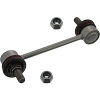 Stabiliser Rod/strut - Rear Lh/rh FEBI Fits: HYUNDAI ELANTRA