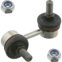 Stabiliser Rod/strut - Front Rh FEBI Fits: HYUNDAI MATRIX
