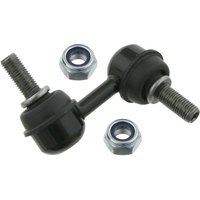 Stabiliser Rod/strut - Front Rh FEBI Fits: HONDA STREAM
