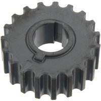 Crankshaft Sprocket FEBI Fits: OPEL COMBO