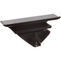 Guide Rail FEBI Fits: FORD TRANSIT