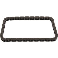 Timing Chain FEBI Fits: OPEL KADETT