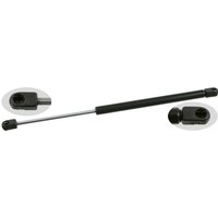 Gas Spring FEBI Fits: OPEL OMEGA