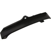 Guide Rail FEBI Fits: VOLKSWAGEN GOLF