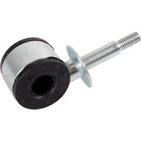 Stabiliser Rod/strut - Front Lh/rh FEBI Fits: VOLKSWAGEN LUPO
