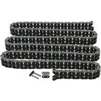 Timing Chain FEBI Fits: MERCEDES G55