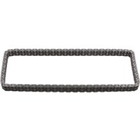 Timing Chain FEBI Fits: MERCEDES A170