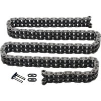 Timing Chain FEBI Fits: MERCEDES V200