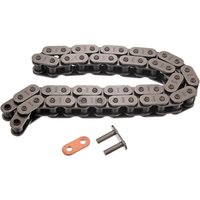 Chain FEBI Fits: MERCEDES SL65
