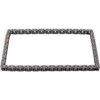 Chain FEBI Fits: FORD RANGER