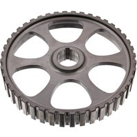 Camshaft Gear FEBI Fits: VOLKSWAGEN CADDY