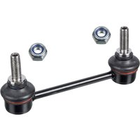 Stabiliser Rod/strut - Rear Lh/rh FEBI Fits: AUDI A6