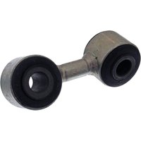 Stabiliser Rod/strut - Rear Rh FEBI Fits: AUDI A8