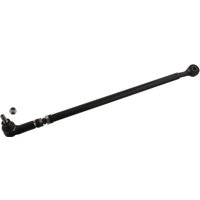 Rod Assembly - Front Lh FEBI Fits: AUDI A6