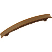 Guide Rail FEBI Fits: MERCEDES CLK200
