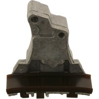 Timing Chain Guide FEBI Fits: MERCEDES VITO
