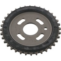 Camshaft Sprocket FEBI Fits: BMW M3