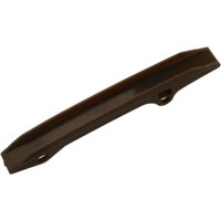 Guide Rail FEBI Fits: BMW Z4