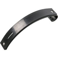 Guide Rail FEBI Fits: VOLVO 760