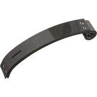 Timing Chain Guide - Upper FEBI Fits: VOLKSWAGEN PASSAT