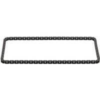 Chain FEBI Fits: SAAB 9000