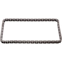 Timing Chain FEBI Fits: VOLKSWAGEN BORA