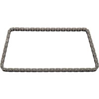 Timing Chain FEBI Fits: CITROEN XM