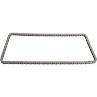 Timing Chain FEBI Fits: BMW 125