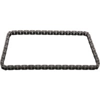 Chain FEBI Fits: AUDI A6