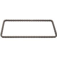 Timing Chain FEBI Fits: BMW 745
