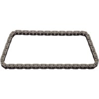 Chain FEBI Fits: BMW M5