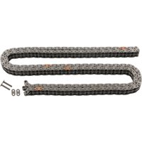 Timing Chain FEBI Fits: MERCEDES SLK280
