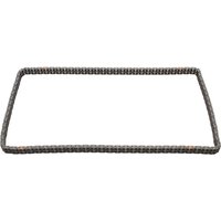Timing Chain FEBI Fits: MERCEDES SLR