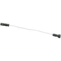 Wear Indicator FEBI Fits: MERCEDES 407-410 VAN
