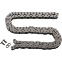 Timing Chain FEBI Fits: SMART FORFOUR