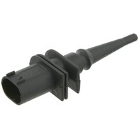 Air Temperature Sensor FEBI Fits: BMW I7