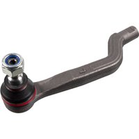 Tie Rod End - Front Lh FEBI Fits: MERCEDES A170