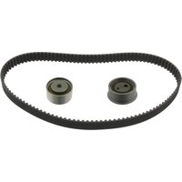 Timing Belt Kit FEBI Fits: KIA CARENS