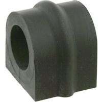 Anti-roll Bar Bush Kit - Rear FEBI Fits: MERCEDES VARIO