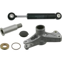 V-ribbed Belt Tensioner Repair Kit FEBI Fits: MERCEDES E250