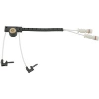 Wear Indicator FEBI Fits: MERCEDES G500