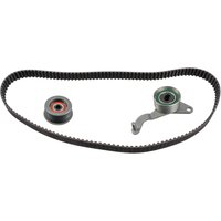 Timing Belt Kit FEBI Fits: VAUXHALL NOVA